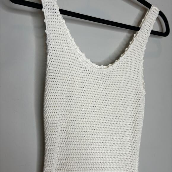 Aritzia Wilfred Galant Dress XS - Picture 10 of 11